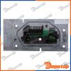 Appareil de commande d'éclairage pour BMW | EPX-BM-120, 63115A57073